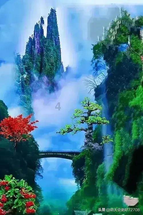 道家思想代表人物有哪些？游戏画面