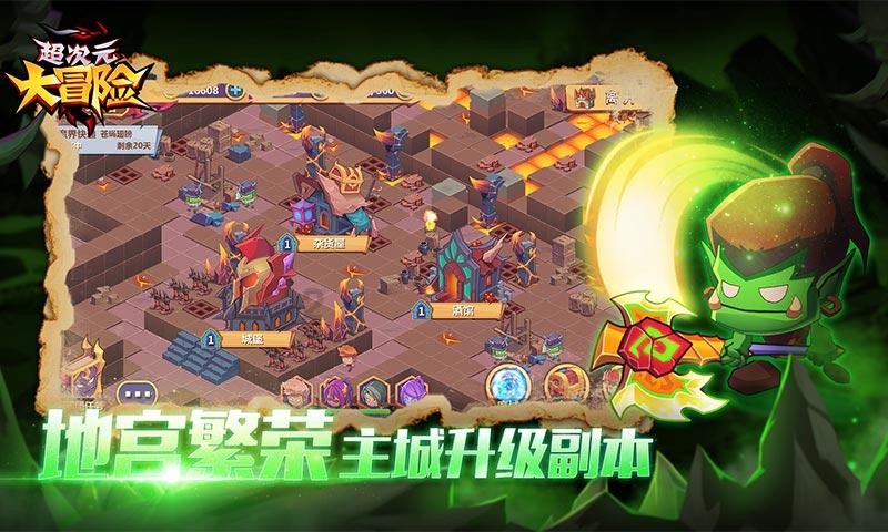 玩转吉鹿力,尽在甲是乙的4/5,甲比乙少百分之几?乙比甲多百分之几?吉鹿力问答社区!