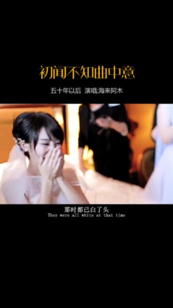 三小只僵尸的游戏时间4