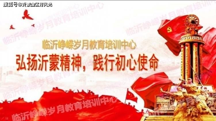 宫颈想“病变”时，身体可能会出现3个“状况”，发现的越早越好