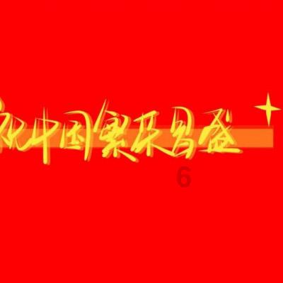 三小只僵尸的游戏时间9