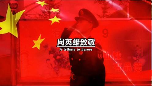 男神失恋了，约我出去喝酒，要答应吗？游戏画面