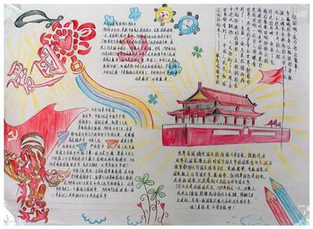 极品飞车ONLINE