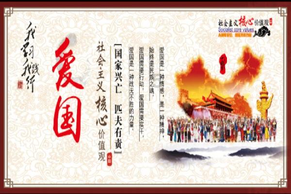 麦克斯：兄弟魔咒