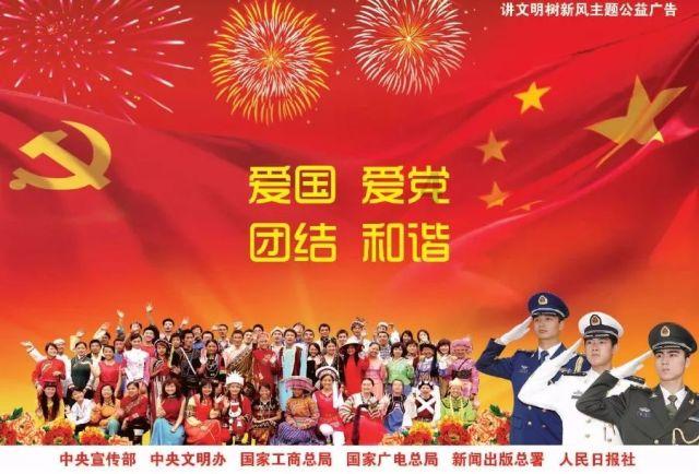 70多座“文物桥”被毁，古桥如何抗洪？游戏画面