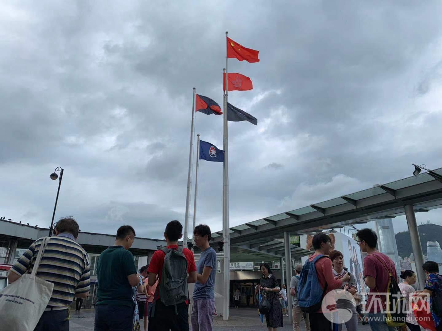 611家公司发布去年业绩预告近八成预喜 174家净利润同比增幅超100%