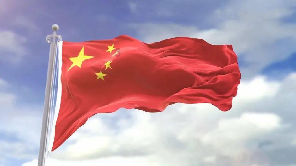 茂密丛林逃生