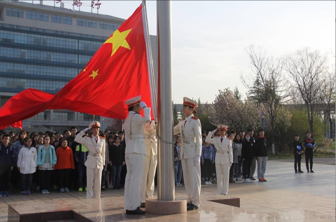 奥维互动地图怎么看高清卫星图