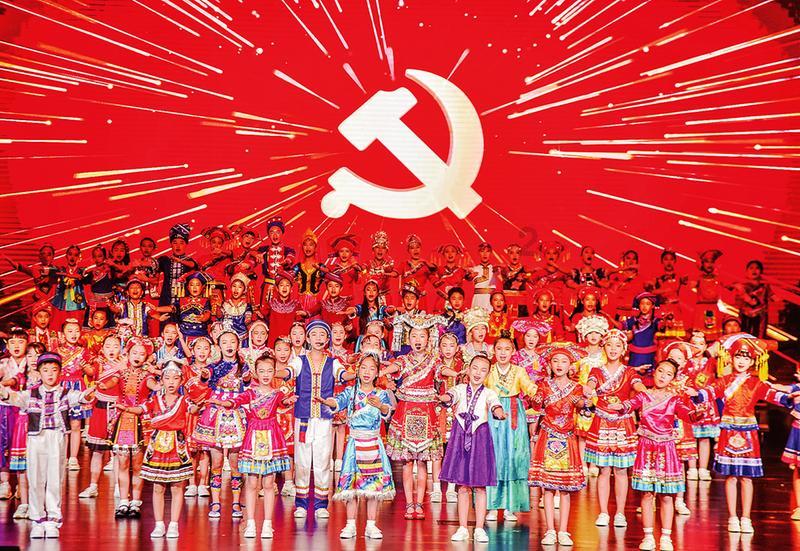 我60岁了,想要找位老板陪伴余生,但是遭到了子女的反对