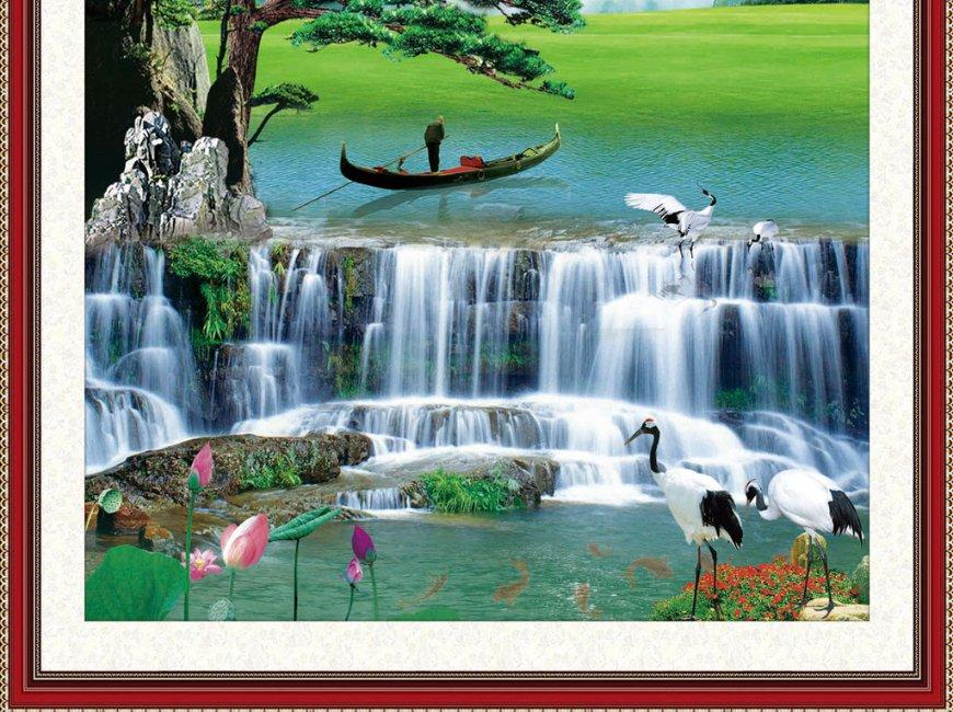陇西县举行2024年春节文旅商贸促消费活动暨古莱坞•奥特莱斯运营启动仪式