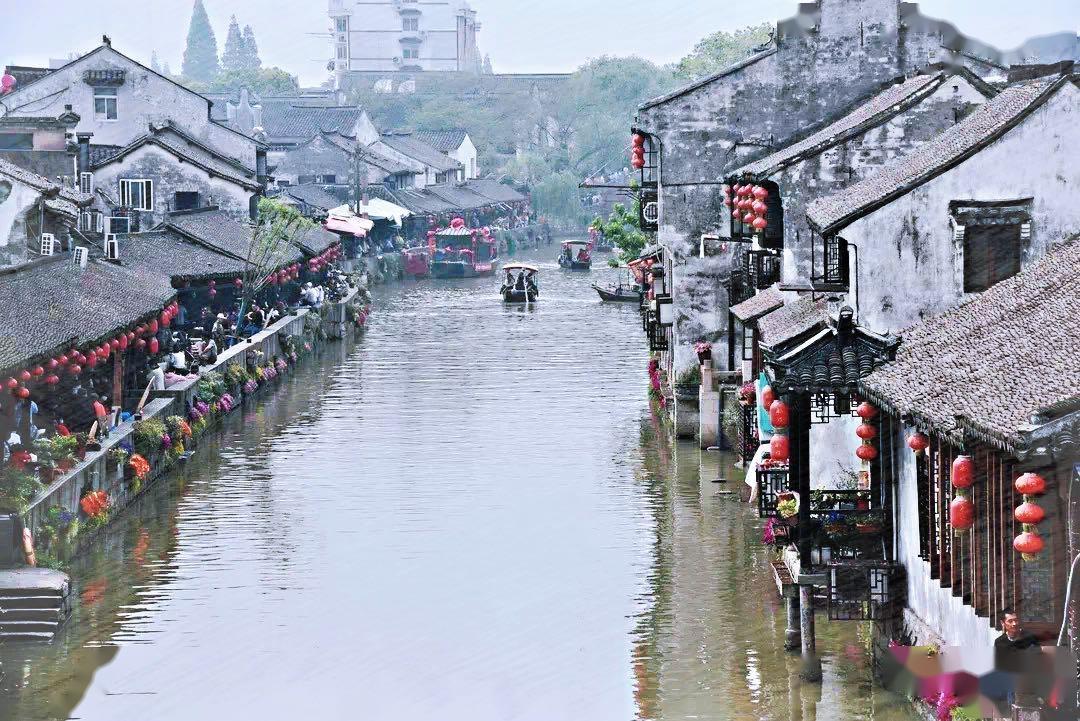 道家思想代表人物有哪些？游戏画面