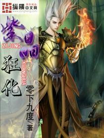命运骰子